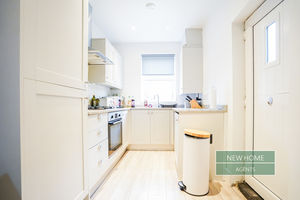 Photo 17- click for photo gallery